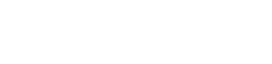 富皮文庫